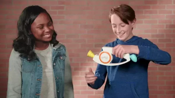 Bop It! Game - Image 2