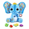 VTech Smellephant
