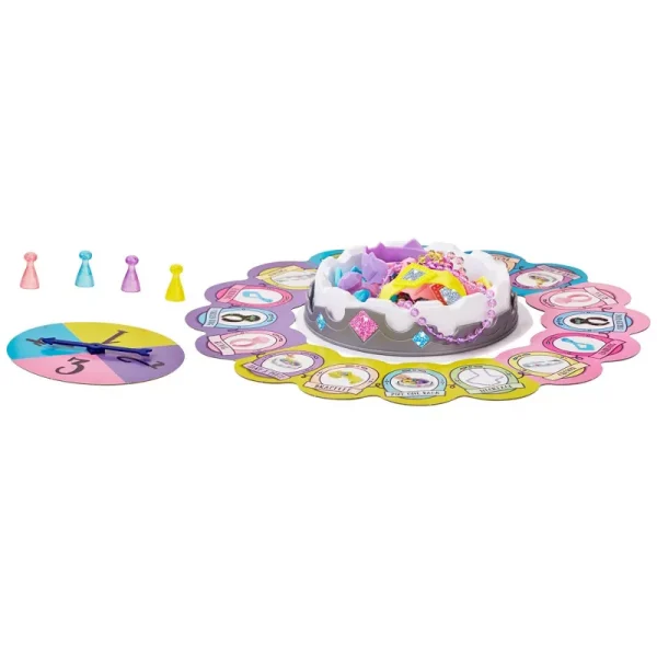 Pretty Pretty Princess Game - Image 2