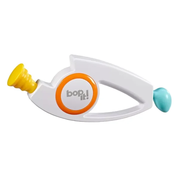Bop It! Game - Image 3
