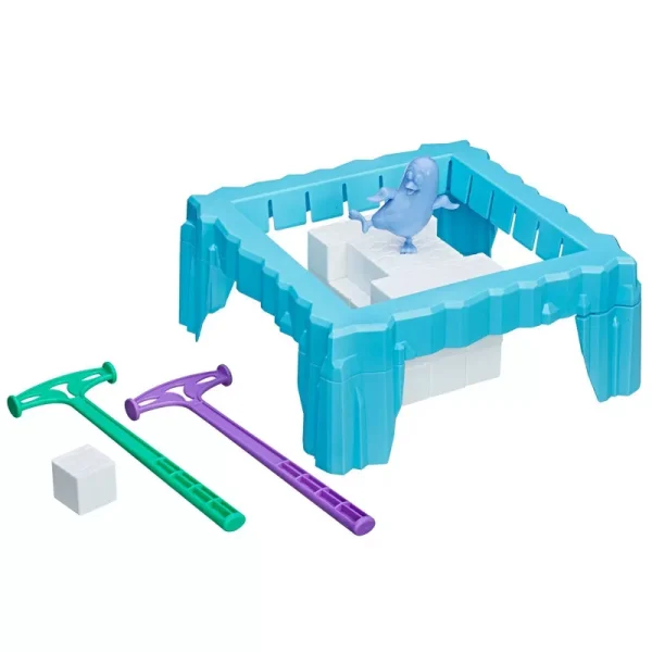 Don't Break The Ice Game - Image 2