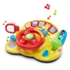 VTech Turn and Learn Driver - Image 2
