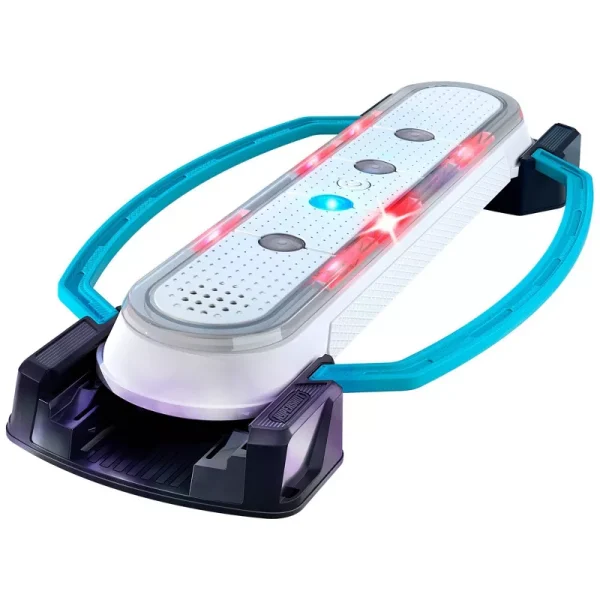 Hypershot Electronic Tabletop Hockey Game - Image 2