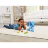 VTech Smellephant - Image 2
