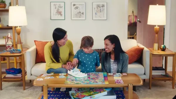 The Game Of Life - Image 2